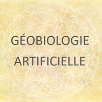 1-4. Géobiologie Artificielle