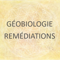 1-5. Géobiologie - Remédiations