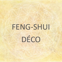 2-2. Feng Shui - Déco