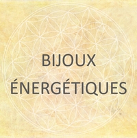 5-1. Bijoux Énergétiques