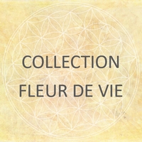 6-3. Collection Fleur de Vie