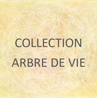 6-4. Collection Arbre de Vie