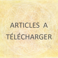 7-1 Articles à télécharger