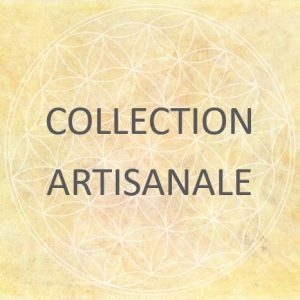 5-6. Collection Artisanale