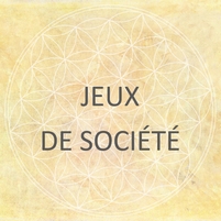 6-1. Jeux__de__Société