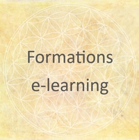 0-1. Formations e-learning