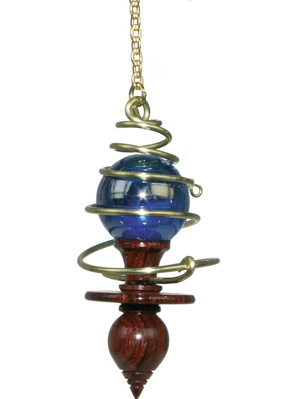 Pendule Célesta – Image 2