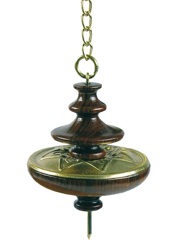 Pendule Mystica – Image 2