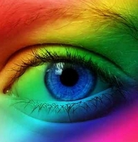 Chromothérapie 1-Humains