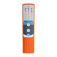 Détecteur ondes CEMPROTECT 31