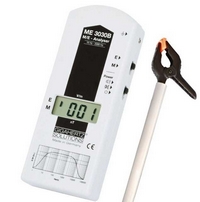 Mesureur BF ME3030B